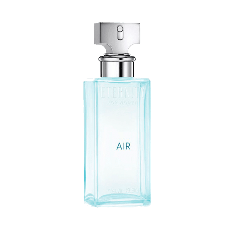 Perfume Mujer Calvin Klein Eternity Air 100ml - Perfume - Innovacell Perfume Mujer Calvin Klein Eternity Air 100ml - Perfume - Innovacell
